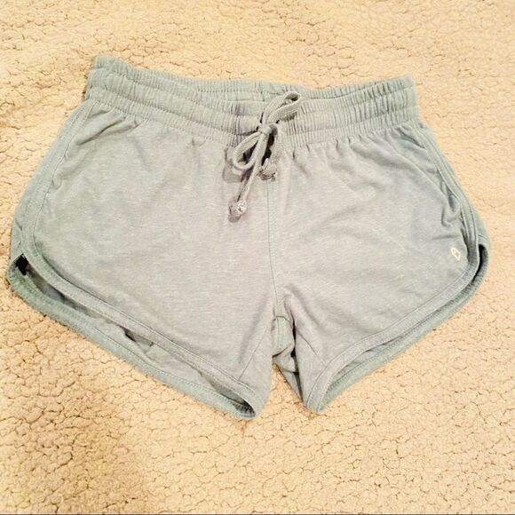 Colosseum Running Shorts Small Small - Picture 3 of 14